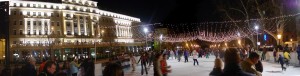 bratislava skating centre (low resolution)