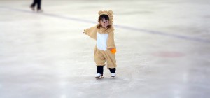 lionskating