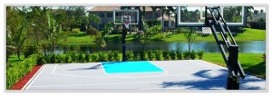 backyard-court-image